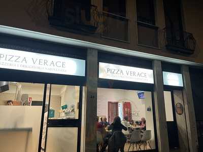 Pizza Verace