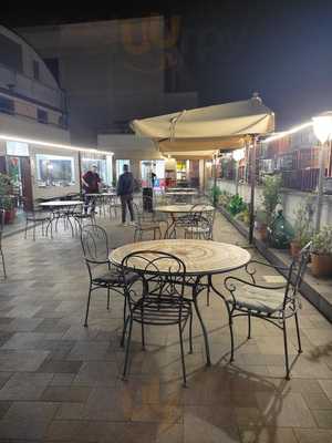 De Pascale Food Risto & Pizzeria, Nocera Inferiore