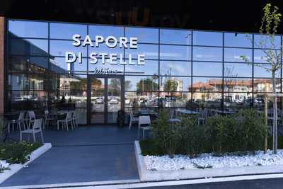 Sapore Di Stelle Bistro'