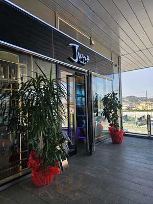 Juno Sushi, Altavilla Vicentina