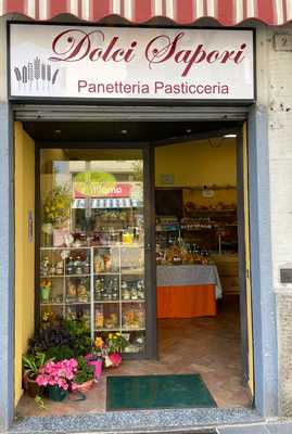 Panetteria Dolci Sapori, San Giuliano Milanese