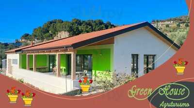 Agribirreria Green House