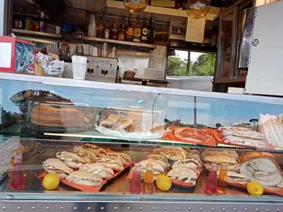 Bar Della Musica, Roma