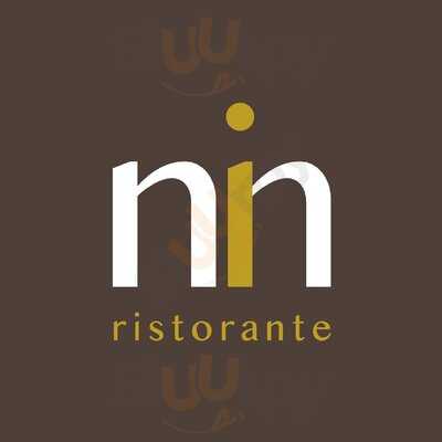 Ristorante Nin