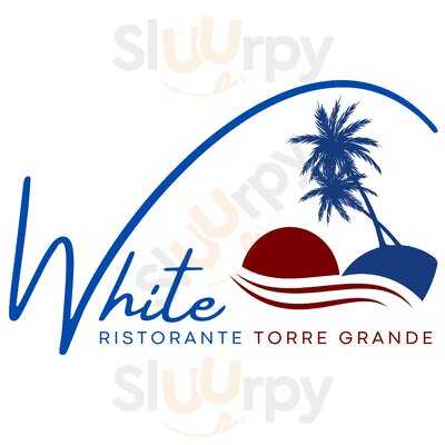 White Ristorante, Torre Grande