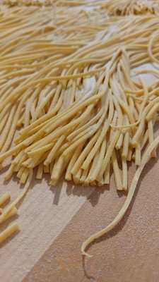 Inpasta - La pasta fresca alternativa -, Moncalieri