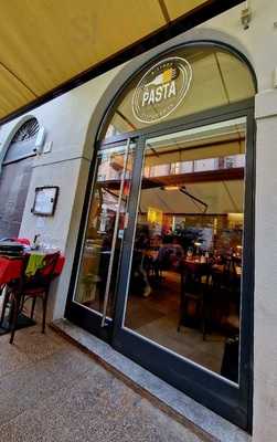 Bistrot La Pasta