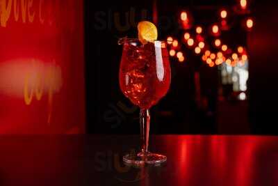 Spritzzeria Drink&Food Bologna, Bologna