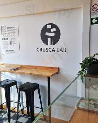 Crusca Lab