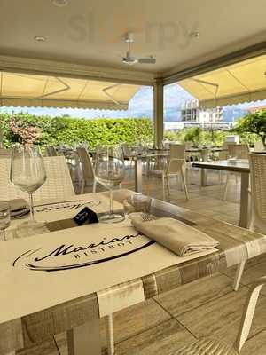 Mariani Bistrot, Lido Di Camaiore