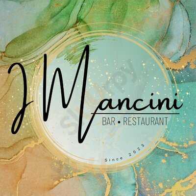 i Mancini, Marlengo