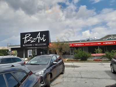 Pizzaut Monza