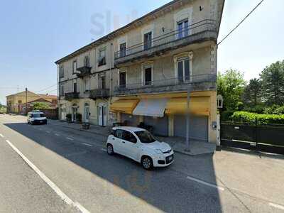 Panificio La Zagara, Casale Monferrato