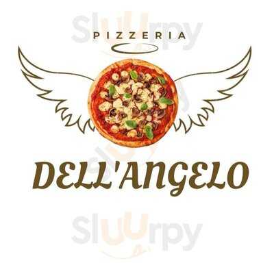 Pizzeria Dell’Angelo, Mantova