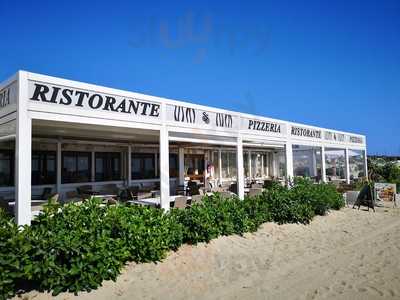 Sea Garden - Terrazza Sul Mare