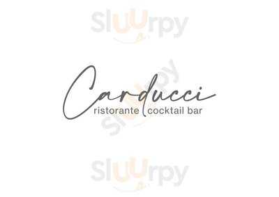 Carducci Ristorante/cocktail Bar