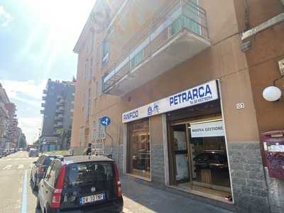 Panificio Petrarca