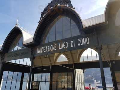 Onda Cernobbio