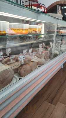 Salumeria Ducezio