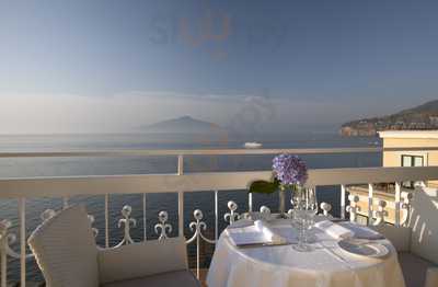 Terrazza La Vista Sorrento, Sorrento