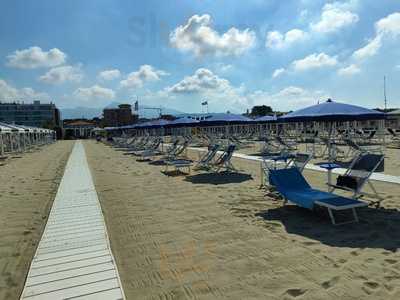 Panoramic, Lido Di Camaiore