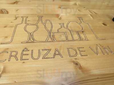 Creuza De Vin