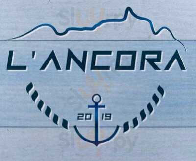 L’ancora 2019