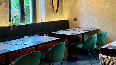 CHER | Wine Bar Experience, Bergamo