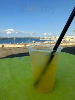 Tramontana Risto-aperitf-mixology