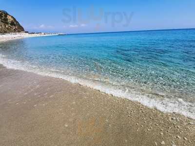 Mare Sport, Bergeggi