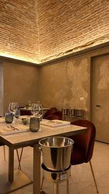 Cellarium Wine & Food