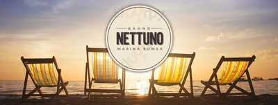 Nettuno, Marina Romea