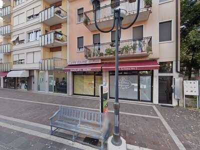 Gelateria Poles, San Donà di Piave