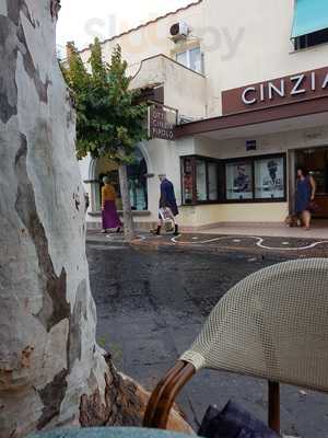 Gelateria La dolce sosta, Ischia