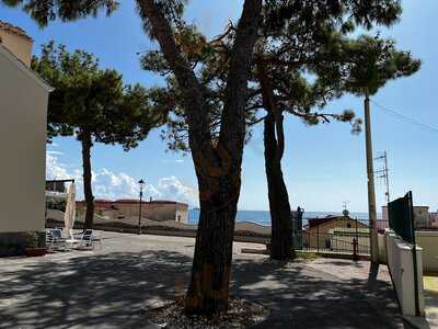 Il Borgo In Piazzetta