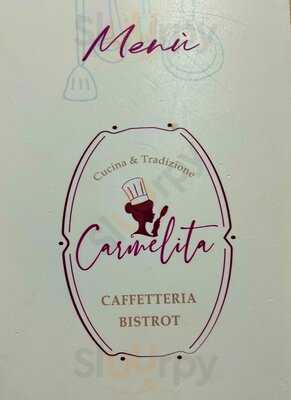 Carmelita Bistrot