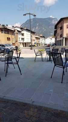 Bar Osteria alla Piazzetta, Gemona del Friuli