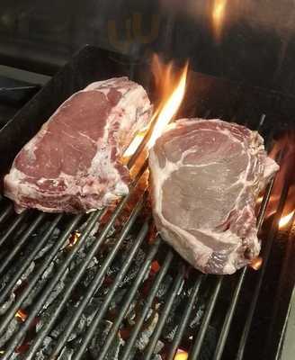 Monte Kà Tira Ristorante Pizzeria, San Gregorio di Catania