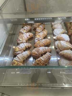 Pasticceria Cherubini, Peschici