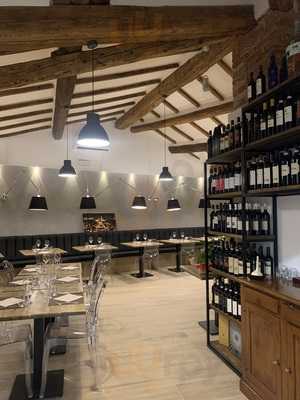 Locanda Dell'oste