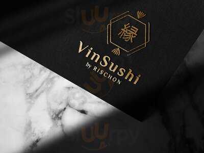 VinSushi by RISCHON, Brunico