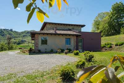 Agriturismo Bella Vista, Pianello Val Tidone