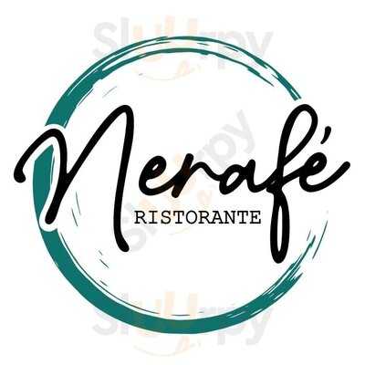 Nerafè Ristorante, Pisciotta