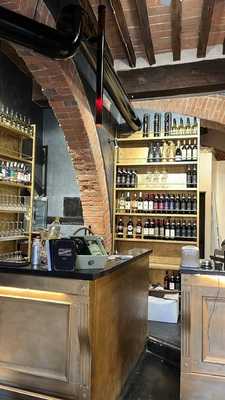 Baccanale Wine & Food, Montepulciano