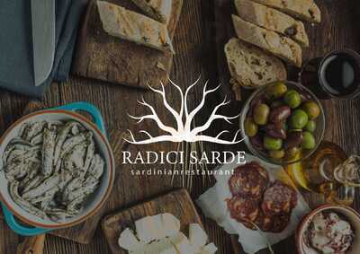 Radici Sarde, San Teodoro