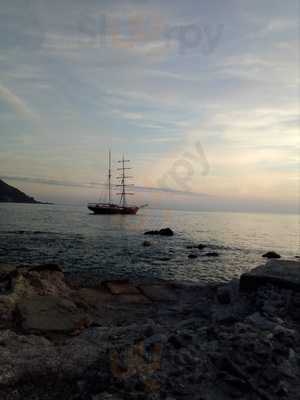 Panificio La Macina, Camogli