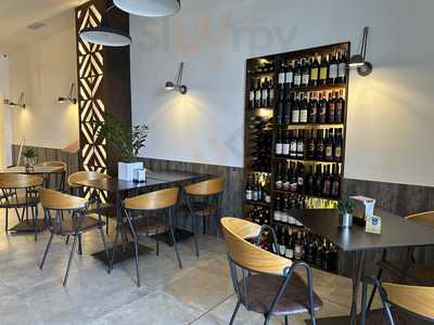 Tanto Per - Bar & Bistro, Casamicciola Terme