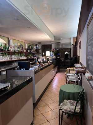 Trattoria da Adri, Verona