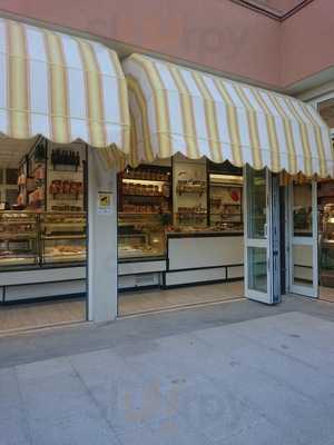 Gelateria Italdolci La Gelateria