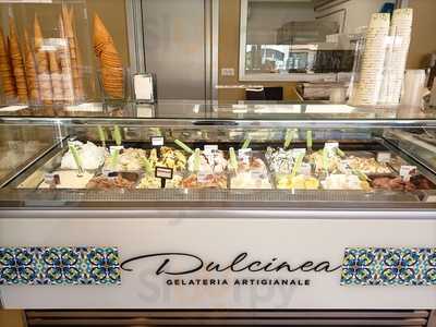 Dulcinea Gelateria Artigianale, Cittadella